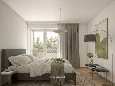 Terrassenwohnung kaufen in 4623 Gunskirchen (Bild 1)