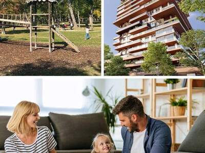 Wohnung kaufen in 1020 Wien