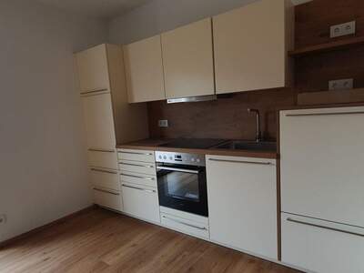 Apartment provisionsfrei mieten in 5251 Oberösterreich