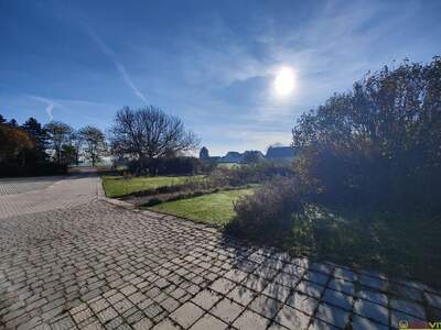 Grundstück kaufen in 8141 Premstätten (Bild 3)