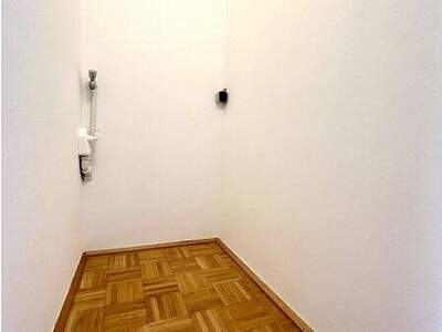 Wohnung mieten in 1050 Wien (Bild 5)