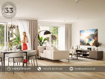 Wohnung kaufen in 1180 Wien (Bild 5)