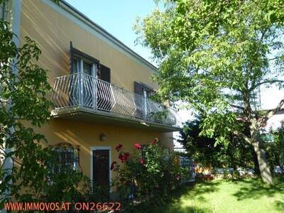 Wohnung mieten in 2334 Vösendorf