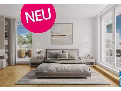 Eigentumswohnung in 3500 Krems
