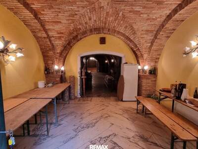 Immobilie kaufen in 3100 St. Pölten (Bild 4)