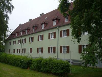 Wohnung mieten in 5280 Braunau (Bild 1)