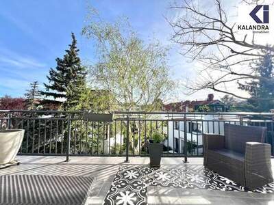 Wohnung kaufen in 1230 Wien