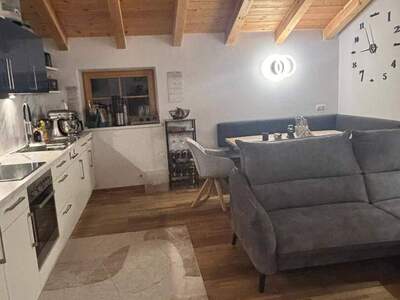 Wohnung provisionsfrei mieten in 6336 Niederbreitenbach