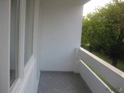 Eigentumswohnung in 2500 Baden