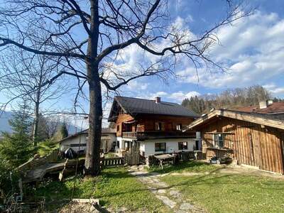 Wohnung mieten in 5440 Golling (Bild 4)