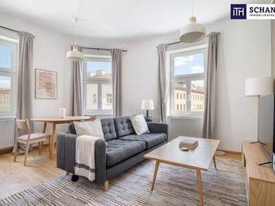 Wohnung kaufen in 1100 Wien