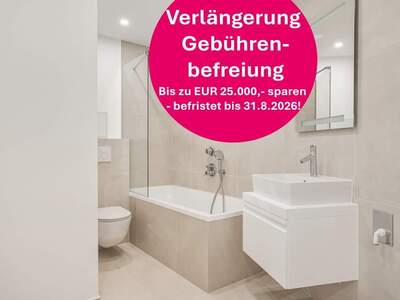 Eigentumswohnung in 1020 Wien