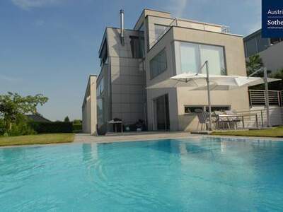 Haus kaufen in 2372 Gießhübl