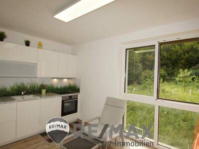 Wohnung kaufen in 3004 Ried (Bild 1)