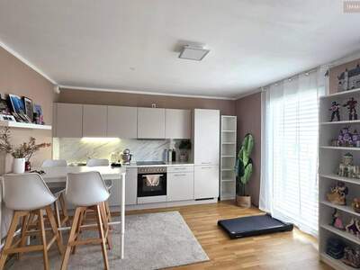Wohnung mieten in 1110 Wien