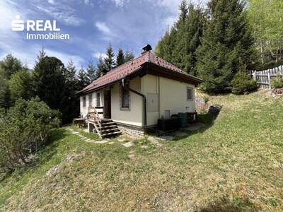 Haus kaufen in 5570 Mauterndorf (Bild 5)