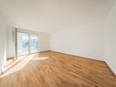 Terrassenwohnung kaufen in 1120 Wien (Bild 5)