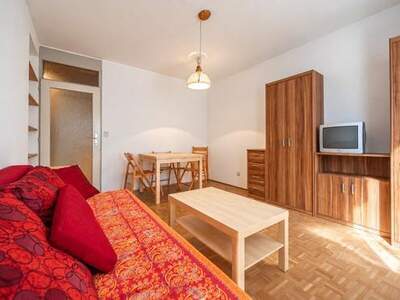 Wohnung kaufen in 6370 Kitzbühel