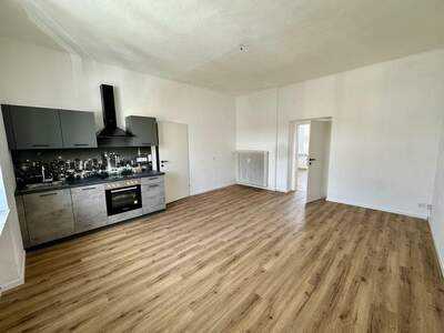 Altbauwohnung mieten in 8750 Judenburg (Bild 4)