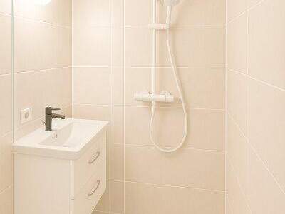 Wohnung kaufen in 1020 Wien (Bild 5)