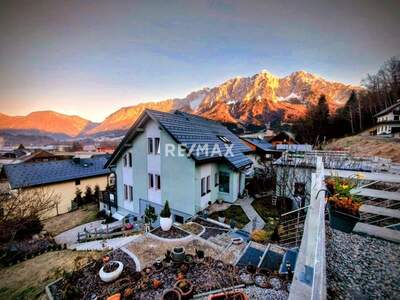 Haus kaufen in 8960 Niederöblarn