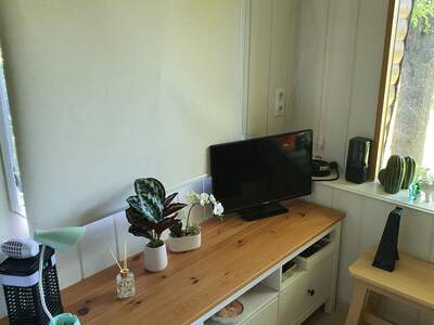 Immobilie kaufen in 7161 St. Andrä (Bild 1)