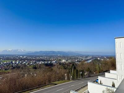 Haus kaufen in 6921 Kennelbach (Bild 5)