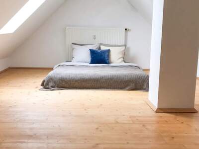 Terrassenwohnung kaufen in 5020 Salzburg (Bild 4)