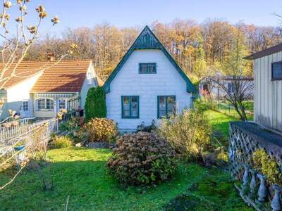 Grundstück kaufen in 2384 Breitenfurt (Bild 4)