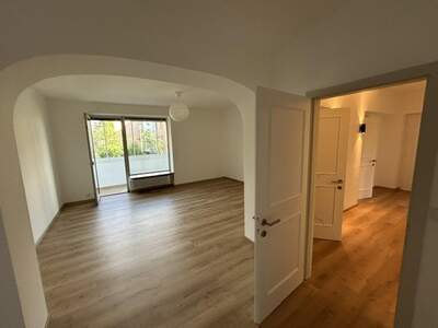 Terrassenwohnung kaufen in 4850 Timelkam (Bild 5)