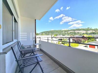 Wohnung kaufen in 6800 Feldkirch (Bild 1)