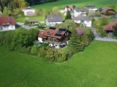 Haus kaufen in 4780 Schärding (Bild 3)