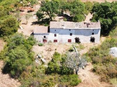 Grundstück kaufen in 52000 istrien (Bild 3)