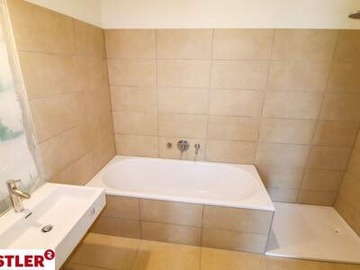 Wohnung mit Balkon kaufen in 3100 St. Pölten (Bild 5)