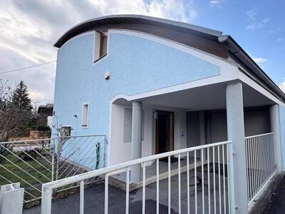 Haus kaufen in 5020 Salzburg