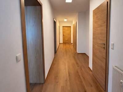 Altbauwohnung kaufen in 8605 Kapfenberg (Bild 5)