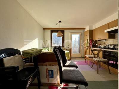 Einfamilienhaus kaufen in 6800 Feldkirch (Bild 5)