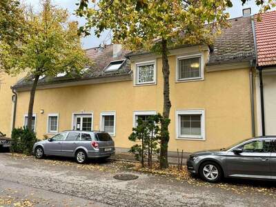Wohnung kaufen in 2500 Baden