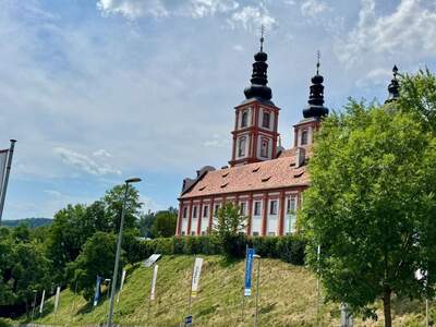 Wohnung kaufen in 8043 Graz (Bild 4)