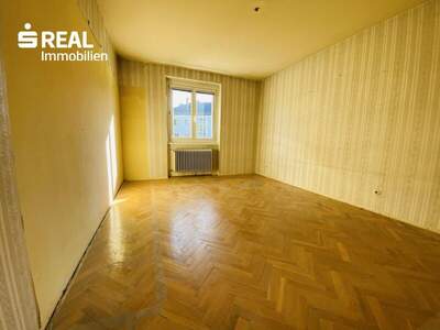 Terrassenwohnung kaufen in 5020 Salzburg (Bild 3)