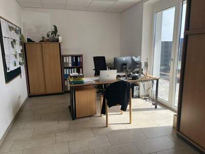 Büro / Praxis mieten in 4341 Arbing (Bild 3)