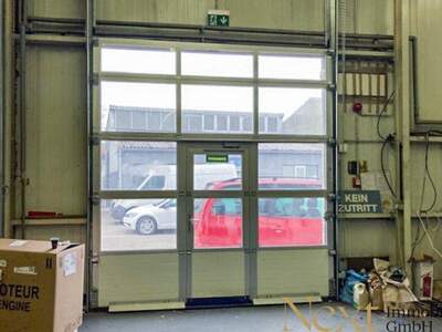 Lager mieten in 4060 Leonding (Bild 5)