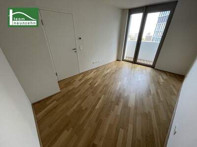 Terrassenwohnung mieten in 1100 Wien (Bild 3)