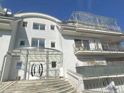 Wohnung mieten in 1220 Wien