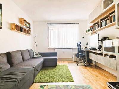 Mietwohnung in 4040 Linz