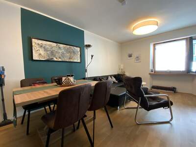 Wohnung kaufen in 6130 Schwaz (Bild 5)