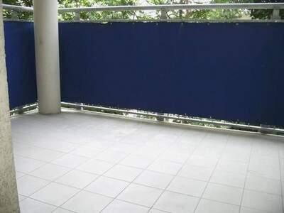Mietwohnung in 8020 Graz