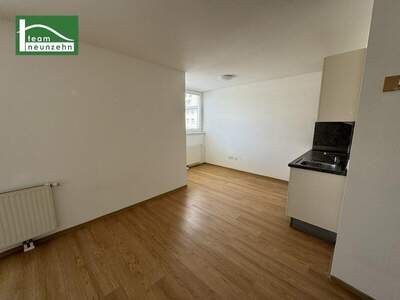 Mietwohnung in 1220 Wien (Bild 4)