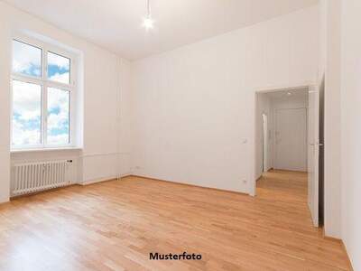Wohnung kaufen in 6890 Lustenau