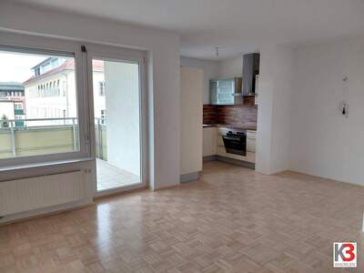 Wohnung kaufen in 9020 Klagenfurt